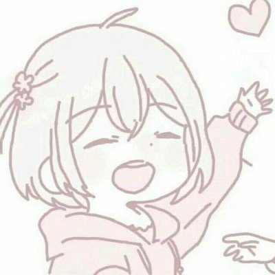 韩国存储芯片重大风险