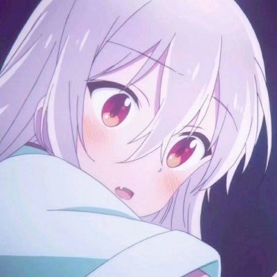 女子买海鲜逃单还顺走万元美卡犬