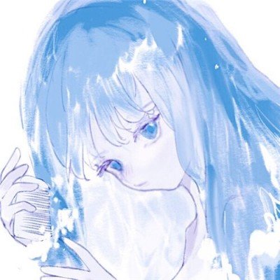 游客患病退年卡动物园清空许愿池