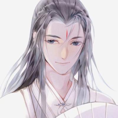 连云港球迷喊话“连锡一家亲”