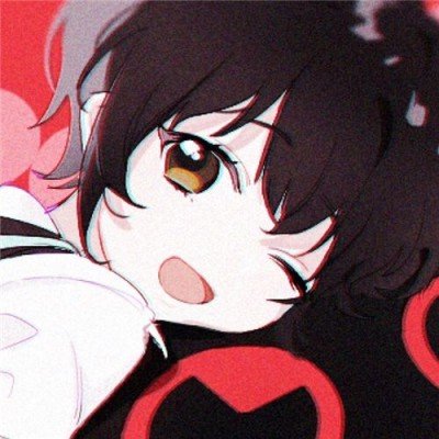 王楚钦回应开门红：打之前很忐忑