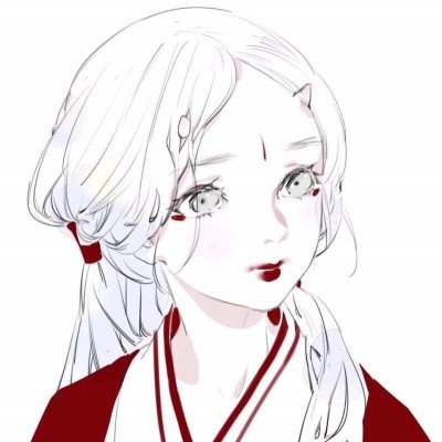 射雕英雄传83版