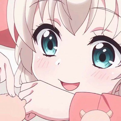 伊朗外长：美国应避免被再次拖入泥潭